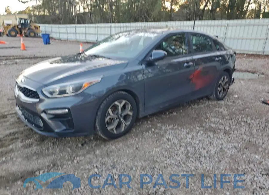 3KPF24AD9LE195721# 1