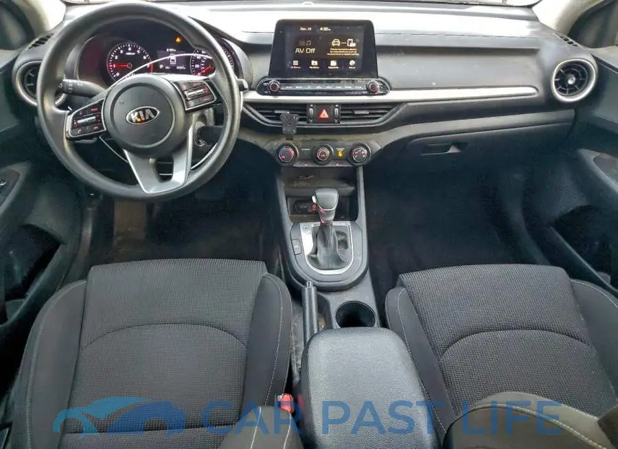 3KPF24AD9LE195721# 8