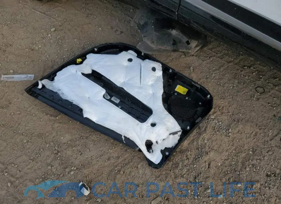 5XYK4CAF2PG129511# 13