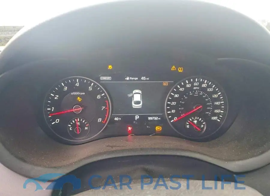 KNAE45LC9L6075999# 9