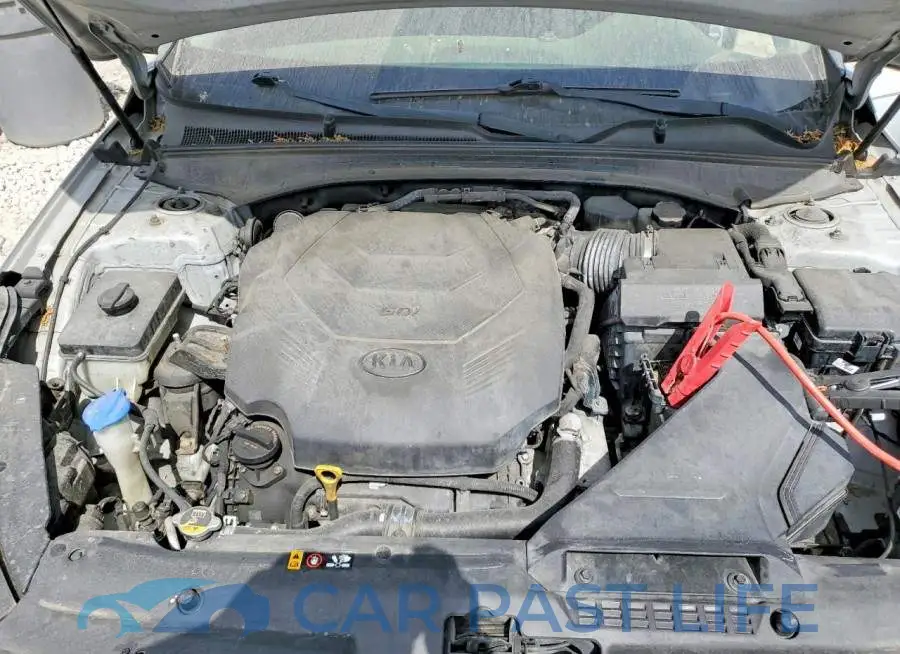 KNALC4J15H5090079# 11
