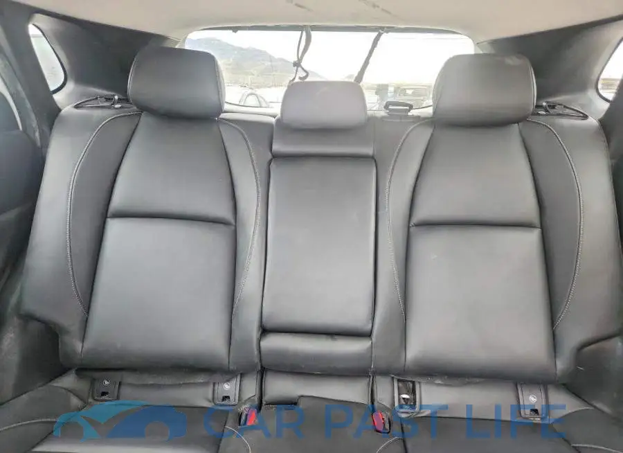 3MVDMBCL7LM119154# 10