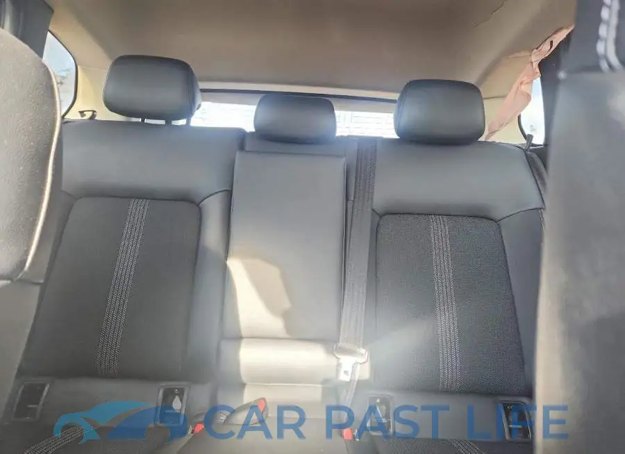 7MMVABAM4SN354934# 10