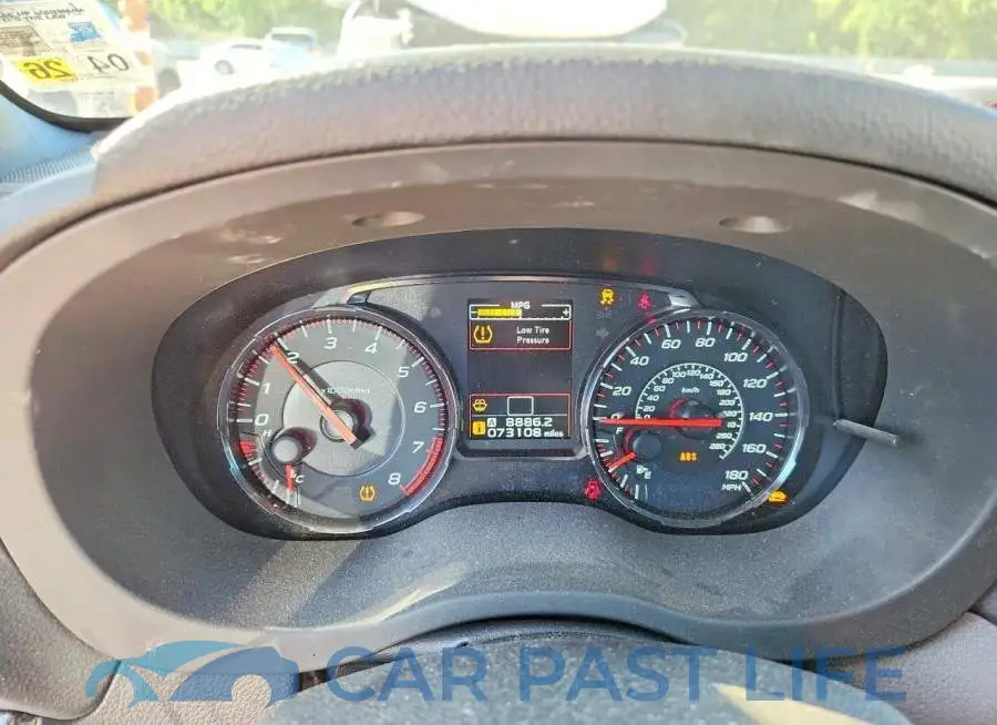 JF1VA1A65M9821033# 9