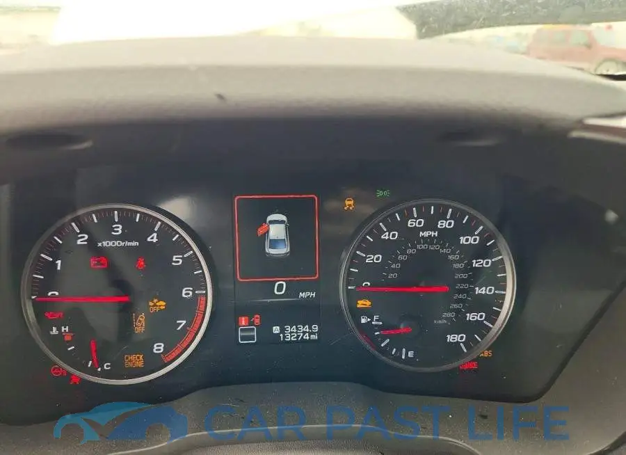 JF1VBAB63R9802015# 9