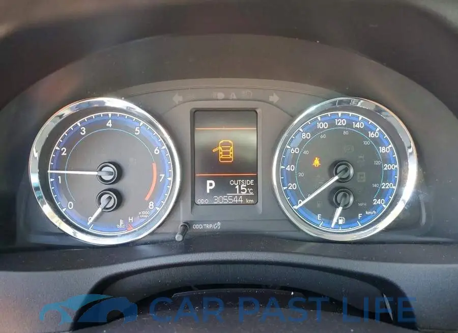 2T1BURHE3HC895907# 9