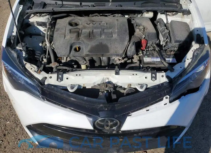 2T1BURHE3HC895907# 11