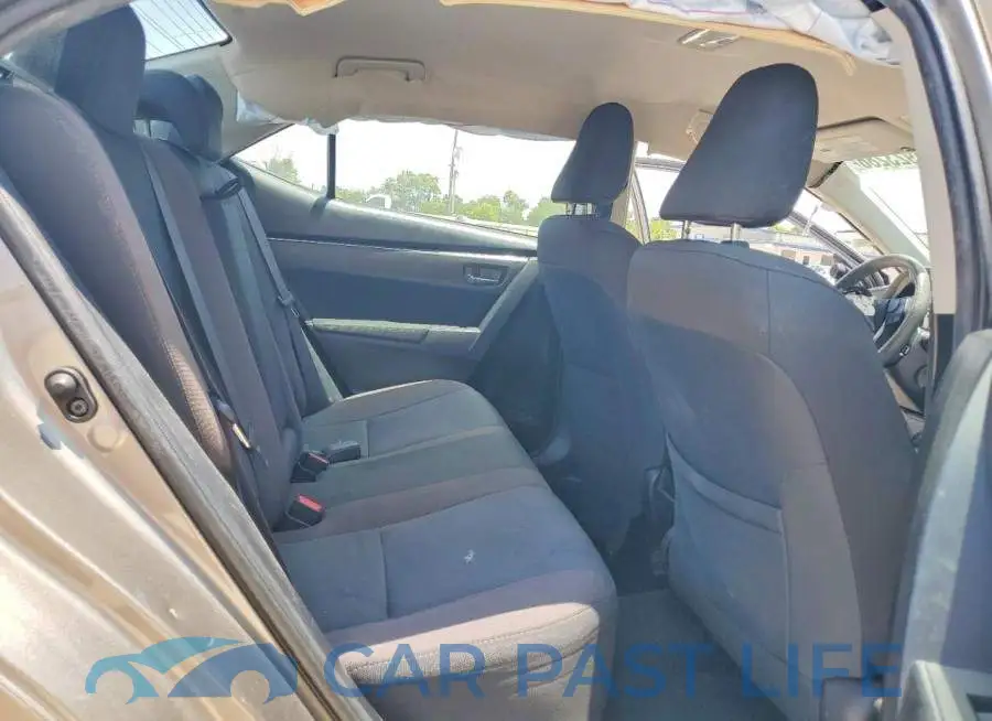 2T1BURHE9KC173655# 10