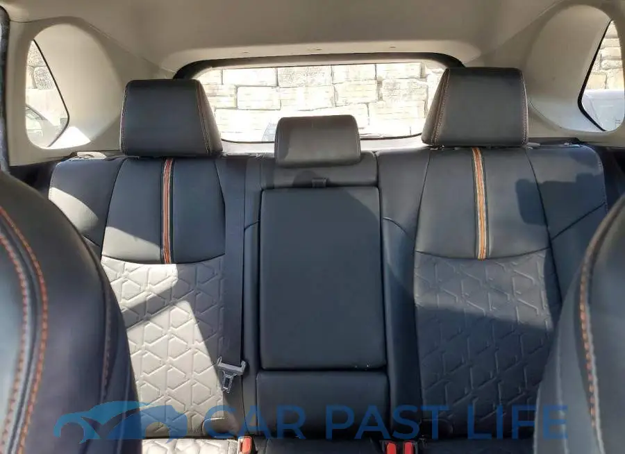 2T3J1RFV6MW166677# 10
