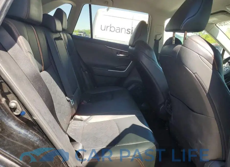 2T3J1RFV6MW166677# 11