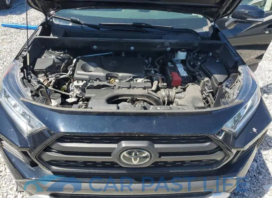 2T3J1RFV6MW166677# 12