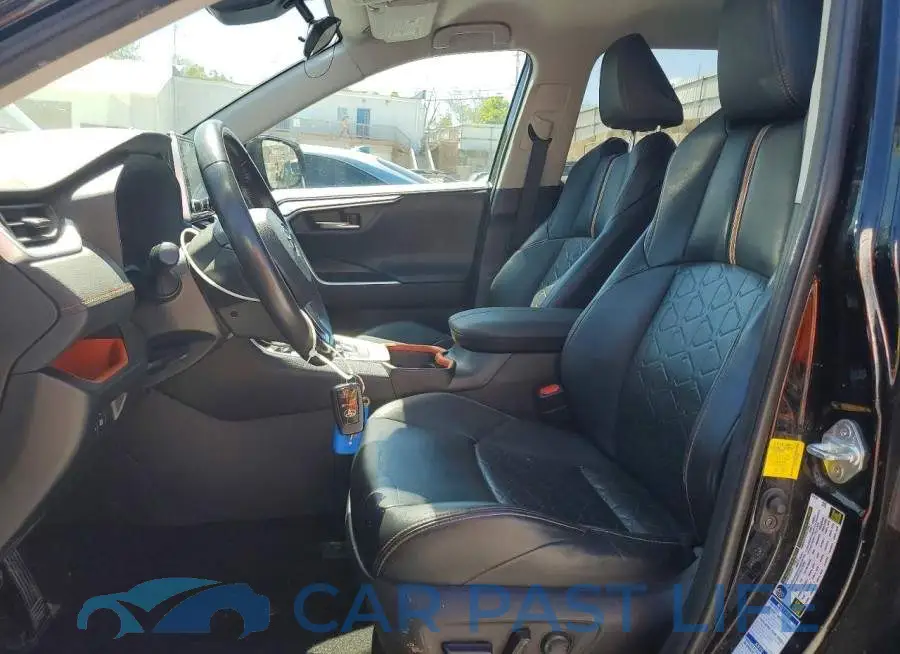 2T3J1RFV6MW166677# 7