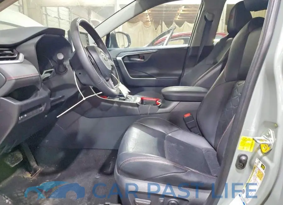 2T3S1RFV4MW146996# 7
