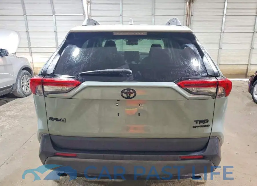 2T3S1RFV4MW146996# 6