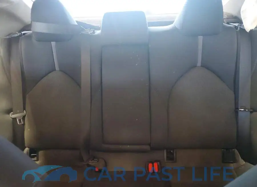 4T1C11AK0PU770116# 10