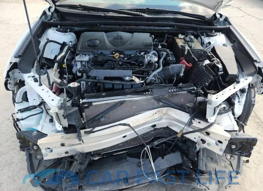 4T1G11AK6PU781025# 11