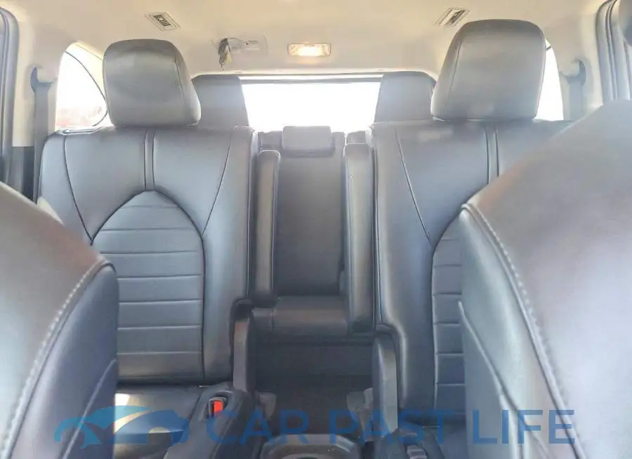 5TDKBRCH6RS141416# 10