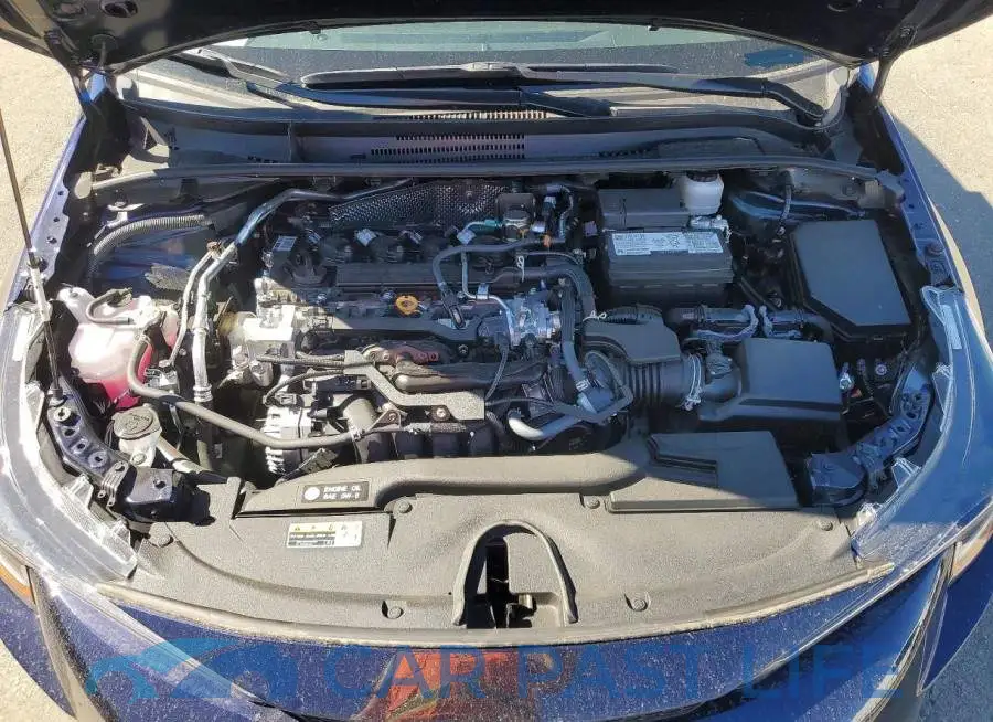 5YFB4MDE3TP433851# 11