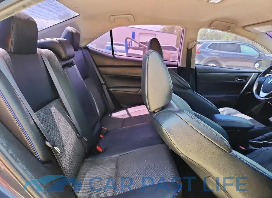 5YFBURHE1KP935523# 10