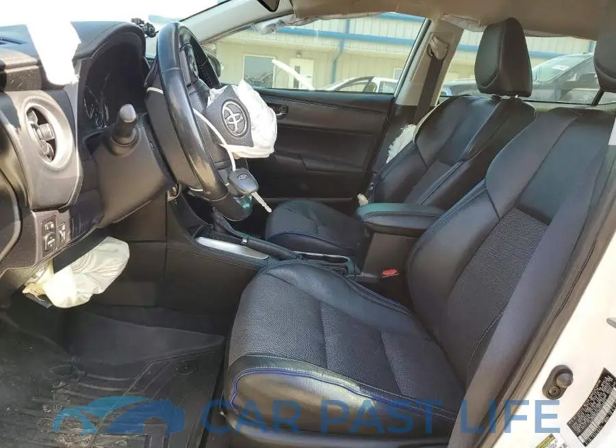 5YFBURHE9KP918601# 7