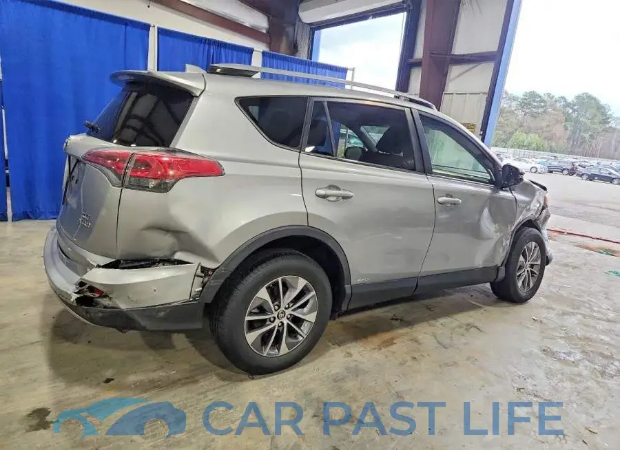 JTMRJREV1HD092673# 3