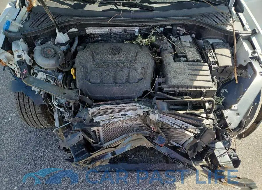 3VV2B7AX1RM139590# 12