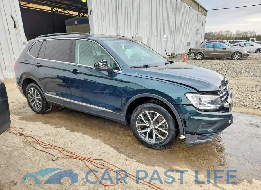 3VV2B7AX7JM200767# 4