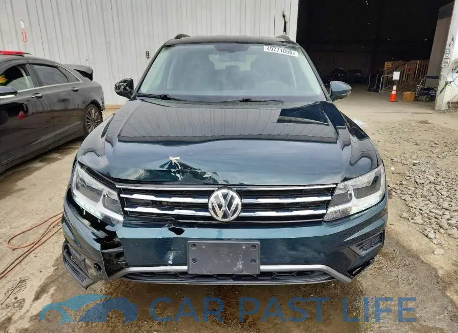 3VV2B7AX7JM200767# 5