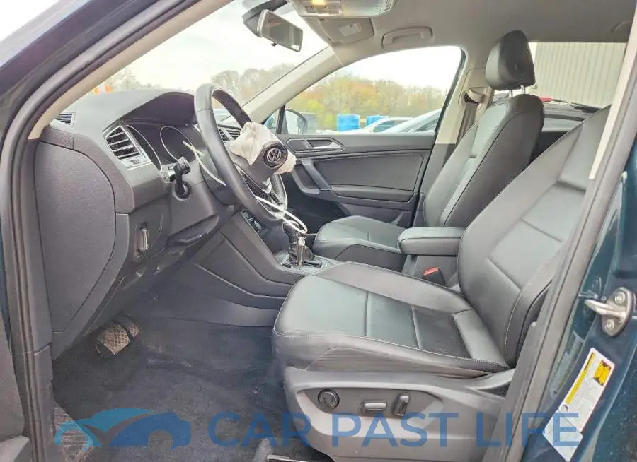 3VV2B7AX7JM200767# 7