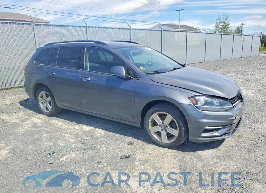 3VW117AU2KM518054# 4