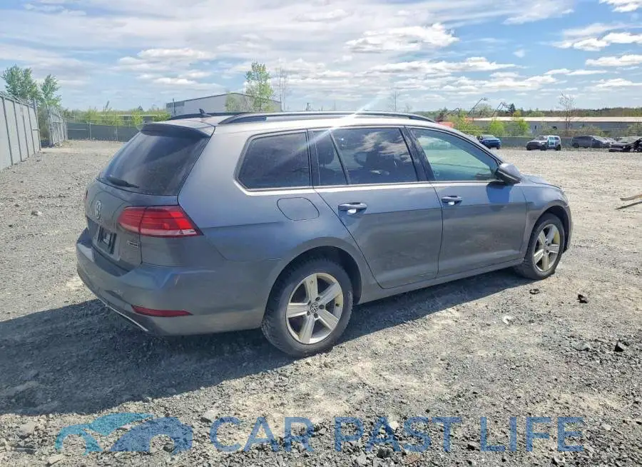 3VW117AU2KM518054# 3