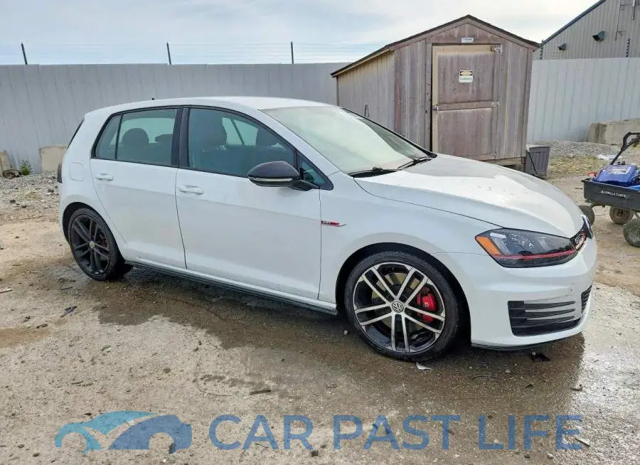 3VW547AU9HM023884# 4