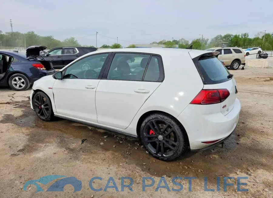 3VW547AU9HM023884# 2