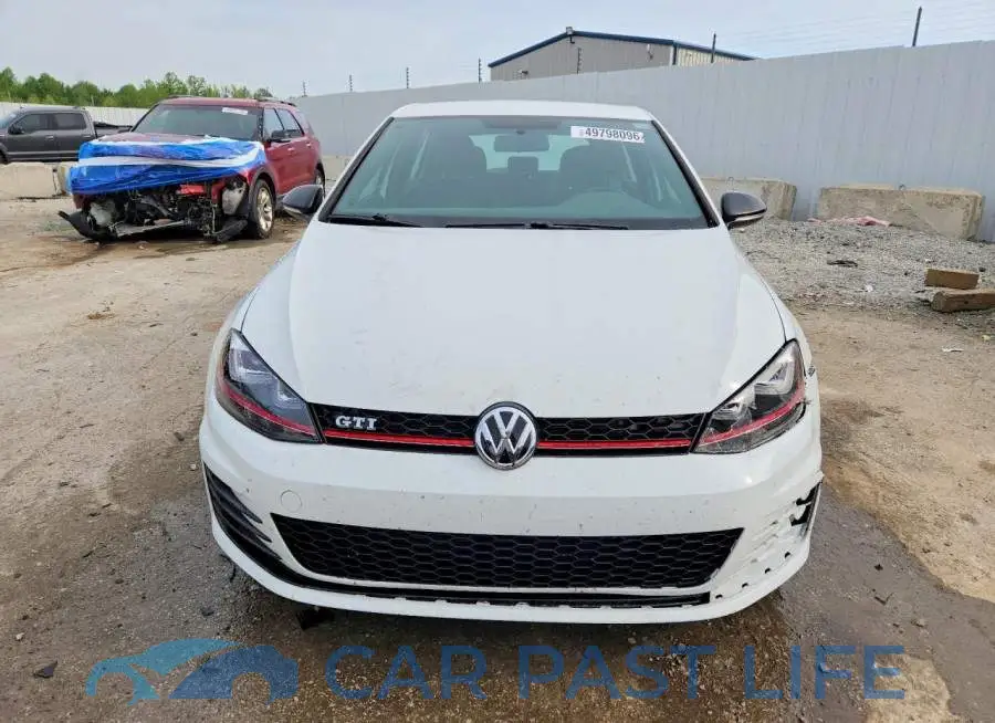 3VW547AU9HM023884# 5