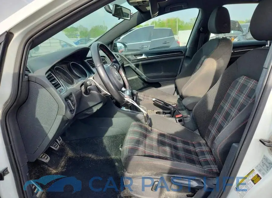 3VW547AU9HM023884# 7