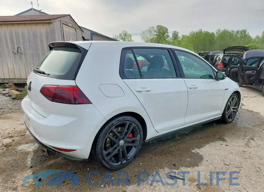 3VW547AU9HM023884# 3