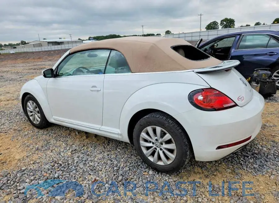 3VW5DAAT4KM506887# 2