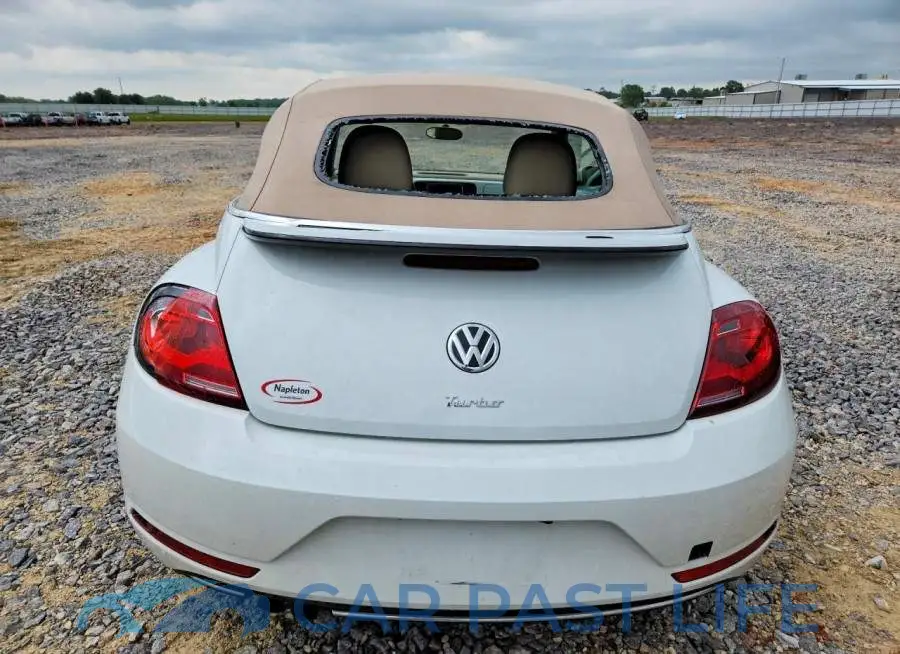 3VW5DAAT4KM506887# 6