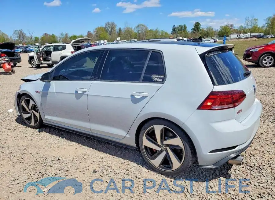 3VW5T7AU9LM017157# 2