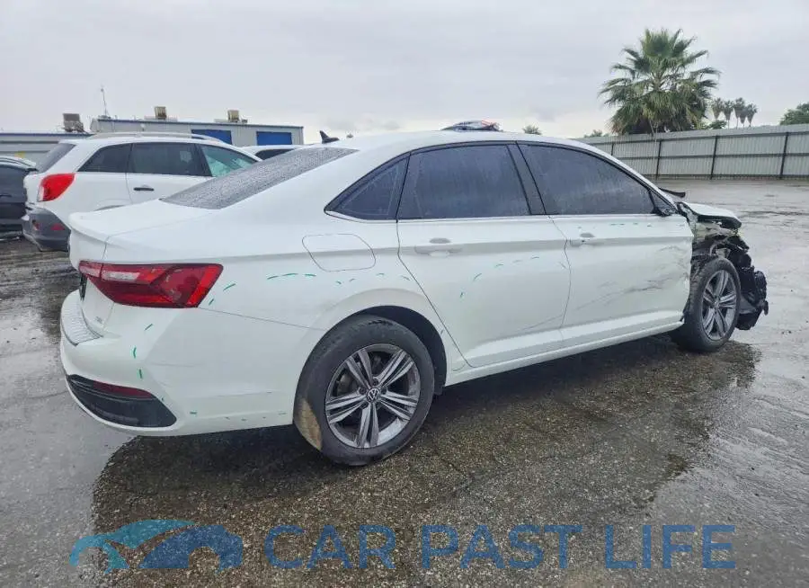 3VW7M7BU6PM037151# 3