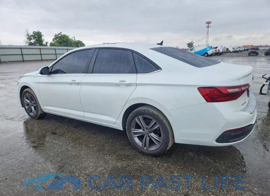 3VW7M7BU6PM037151# 2