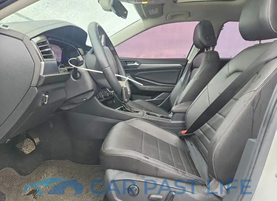 3VW7M7BU6PM037151# 7