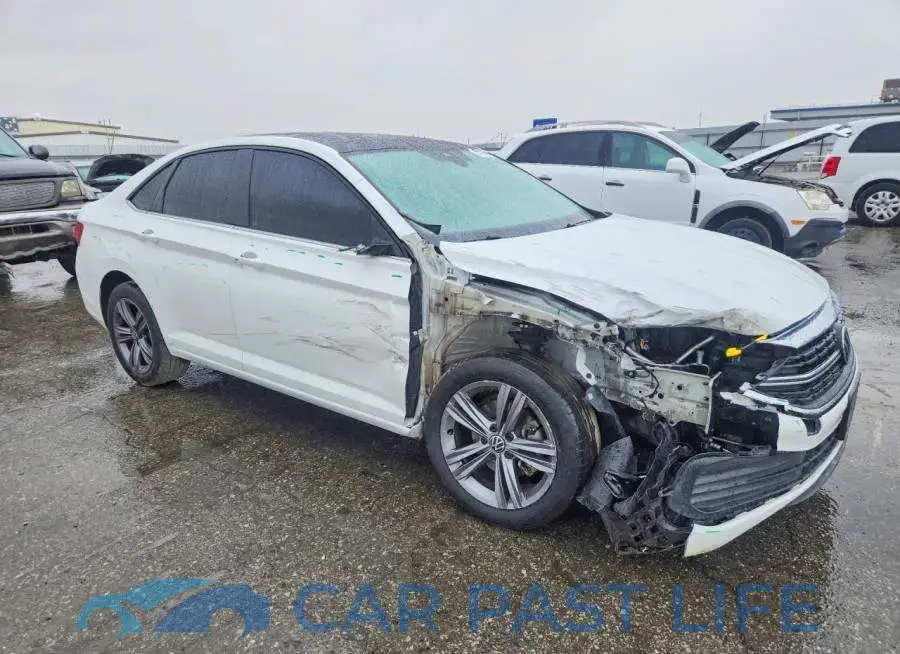 3VW7M7BU6PM037151# 4