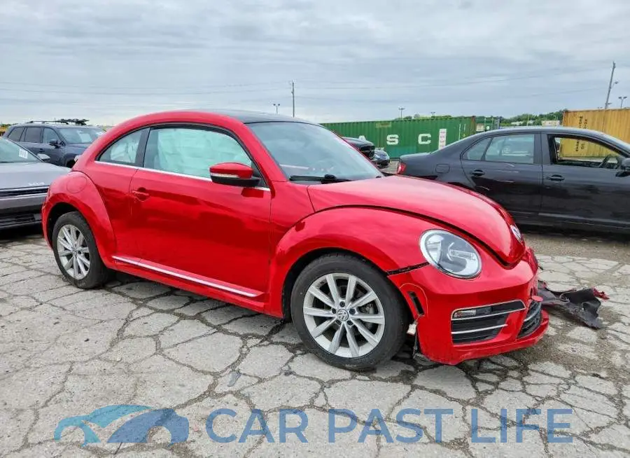 3VWJD7ATXKM719408# 4