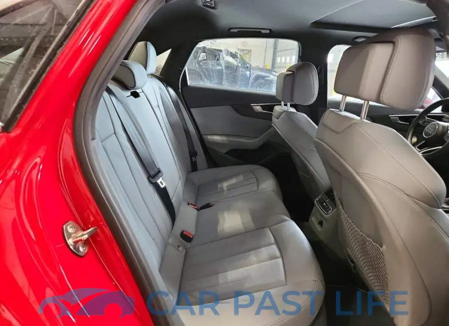 WAUENAF43LN011179# 10