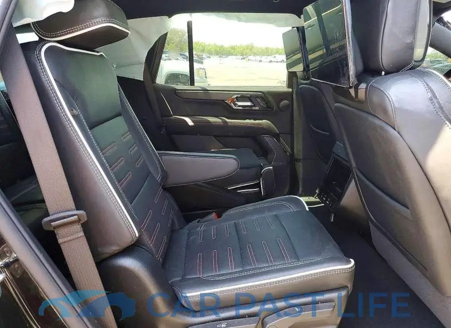 1GKS2VKL8TR205027# 11
