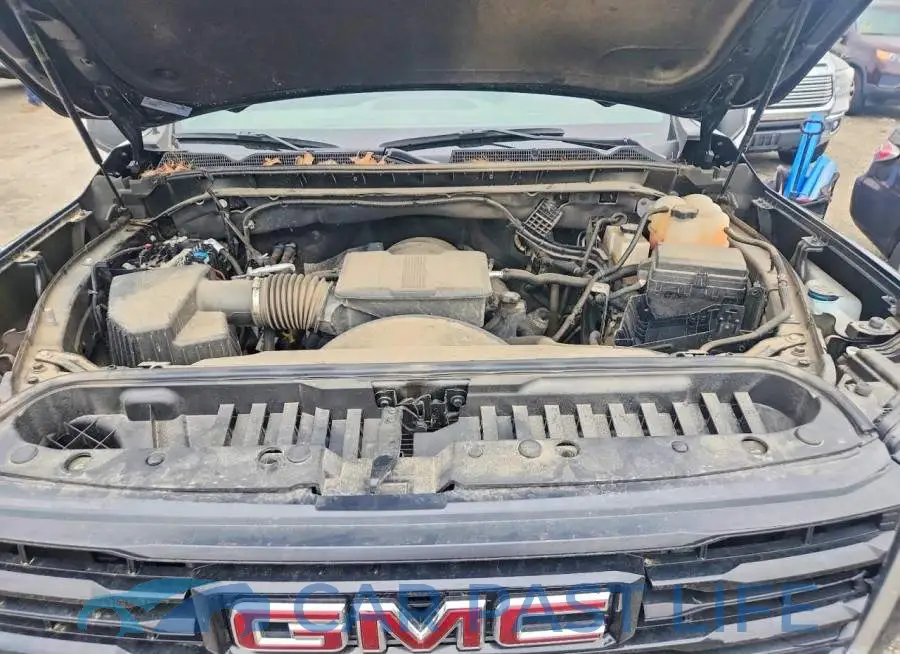 1GT39LE79RF159300# 11