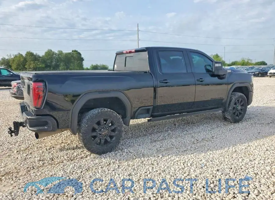1GT49PEY2RF137627# 3