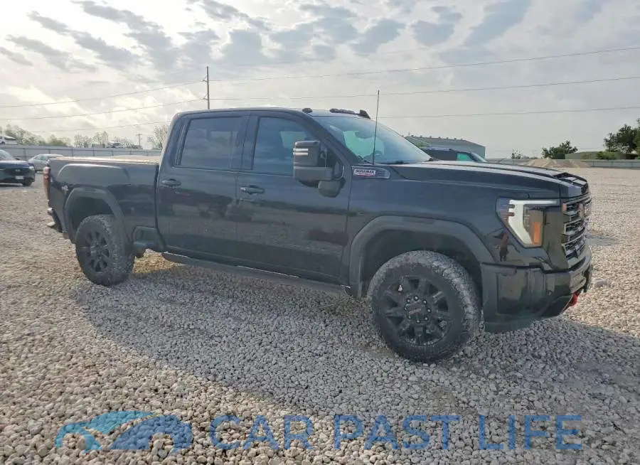 1GT49PEY2RF137627# 4