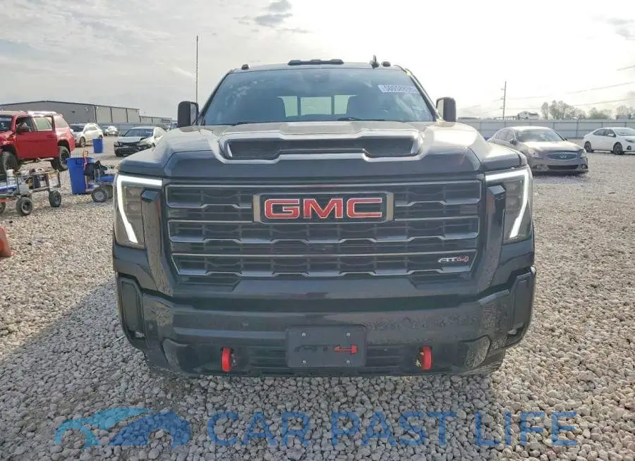 1GT49PEY2RF137627# 5